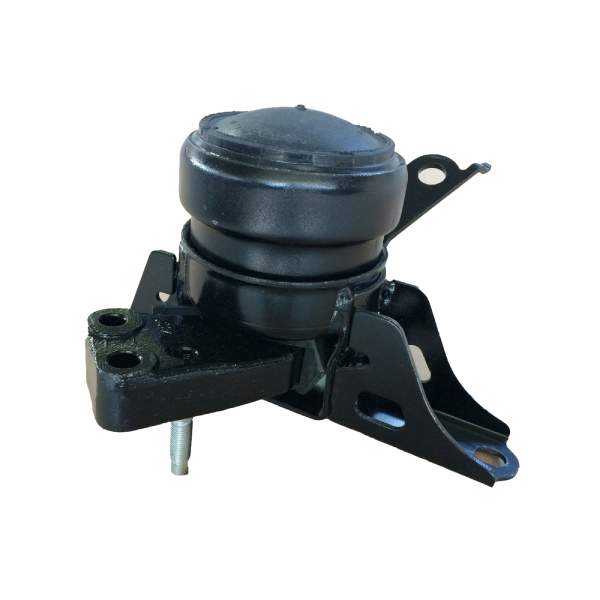 تصویر محصول دسته موتور راست تویوتا یاریس صندوق دار 1.5 لیتر سال 2014